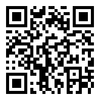 旅行青蛙中国之旅1.0.6v1.0.6