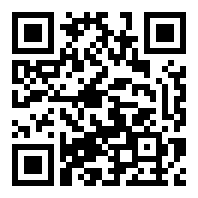 青葱时代app