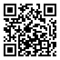 32766vcm盛世llv1.1.0