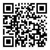多多买菜app官方下载最新版平台v1.0.1
