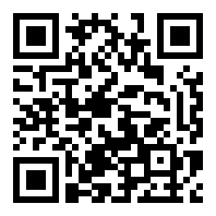 蘑菇云手机软件2.0.2
