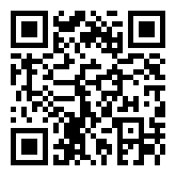 极速浏览器app安卓版