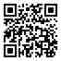 WiFi钥匙闪连app手机版下载v1.0