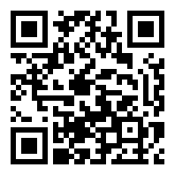 虎扑app