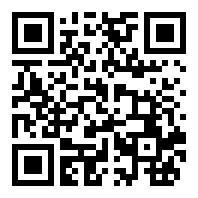 点击射箭(ArcheryClicker)v0.1
