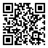 滑块大冒险游戏手机版v0.1.0