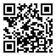 怪物冒险3D埃沃岛游戏下载手机版v1.02