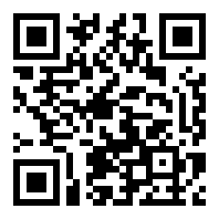 火柴人向上游戏官方版v0.1