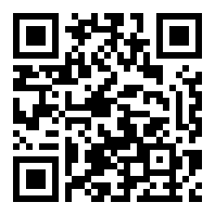 yoyo娃娃装扮小屋游戏下载安卓版v4.4.9
