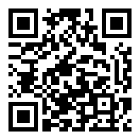 真果浏览器app