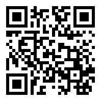 AGE动漫官网APP
