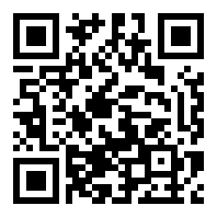 忍者神喵红包版1.0.0
