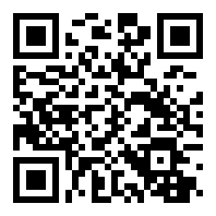 新新魔塔1.0.5