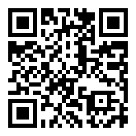 网速加速器免费版ios