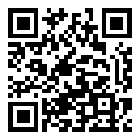 相信音乐官方app