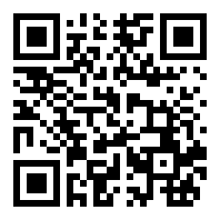 我的摆摊记游戏最新版免广告v1.1