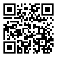 梗王大挑战游戏官方版v1.0.0