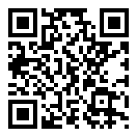 粉心淘购物app苹果版1.1
