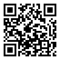 漂移竞技场模拟器下载安装最新版v1.5.2
