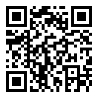 割草循环圈游戏官方版v4.0