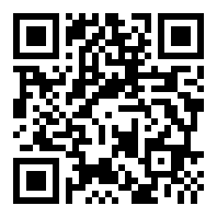 篝火星球app虚拟社交官方版v1.2.2