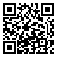 王者防御传奇(KingDefenseLegend)v1.0.1
