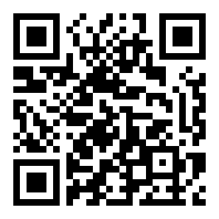 四季直播app