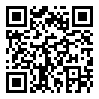 大爆奖ll官网版v1.0