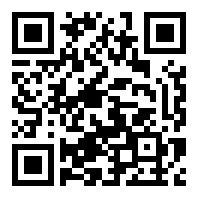 断刀客高爆版官方正版游戏v2.8.104