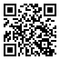 摇钱树app安卓版v3.0
