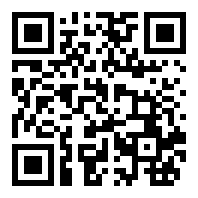 珠海智慧医保v1.3.5