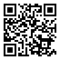 解压整理收纳师游戏安卓版v1.0