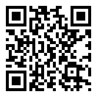 放置撸铁房游戏官方最新版v0.2
