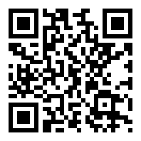 GlobeOneapp最新版