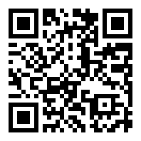 小米手环app官方下载8.9