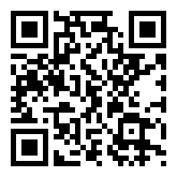 扫雷f无限金币最新版