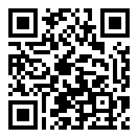 地铁跑酷爆破v4.03.1