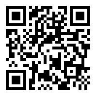 影视先锋app老版本