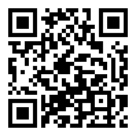 随缘聊app下载苹果手机安装v1.0.0.01