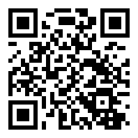 建造家具游戏下载最新版v1.0.4