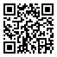 奥特曼宇宙英雄黑侠mod菜单2.0.1