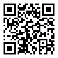 与门手游v1.0.0