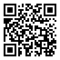狼魂火龙正版游戏下载v4.3.3