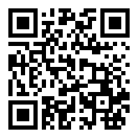 秦时明月卡牌版v7.3.2