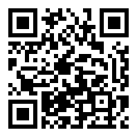 WIFI智能连接v1.0.0