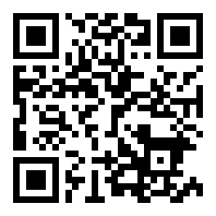 实况足球v5.11.0
