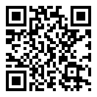 行星计步器v1.0.1