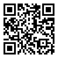 精准15天天气v1.0.1