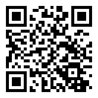 blackpinkthegame安卓版v0.06.263最新汉化版v1.0.189