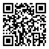 yuzu模拟器王国之泪游戏中文汉化版v1.80.00